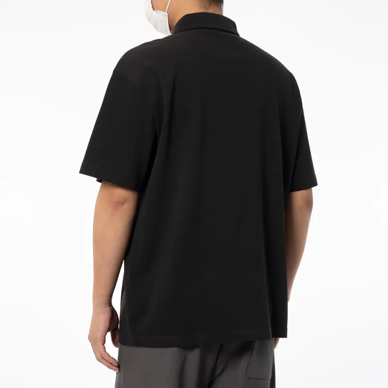 HARSIINCN Polo Shirts Men-13