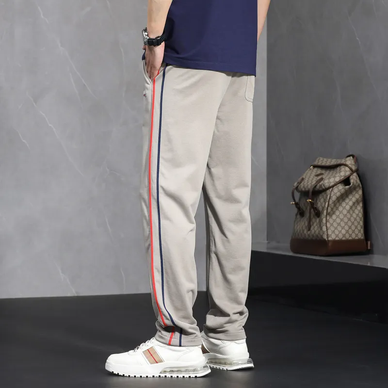 HARSIINCN Casual Pants Men-32