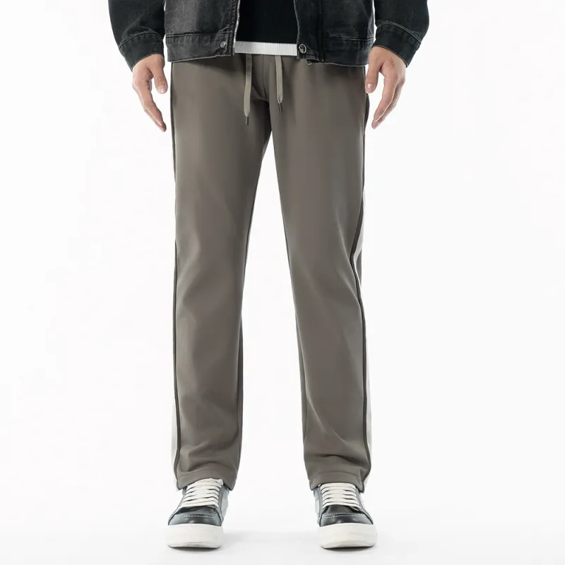 HARSIINCN Casual Pants Men-94