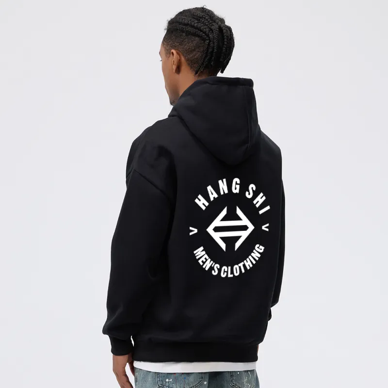 HARSIINCN Sweatshirts Unisex-31