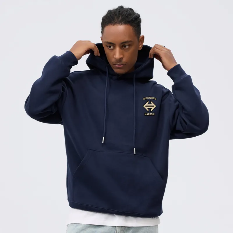 HARSIINCN Sweatshirts Unisex-18