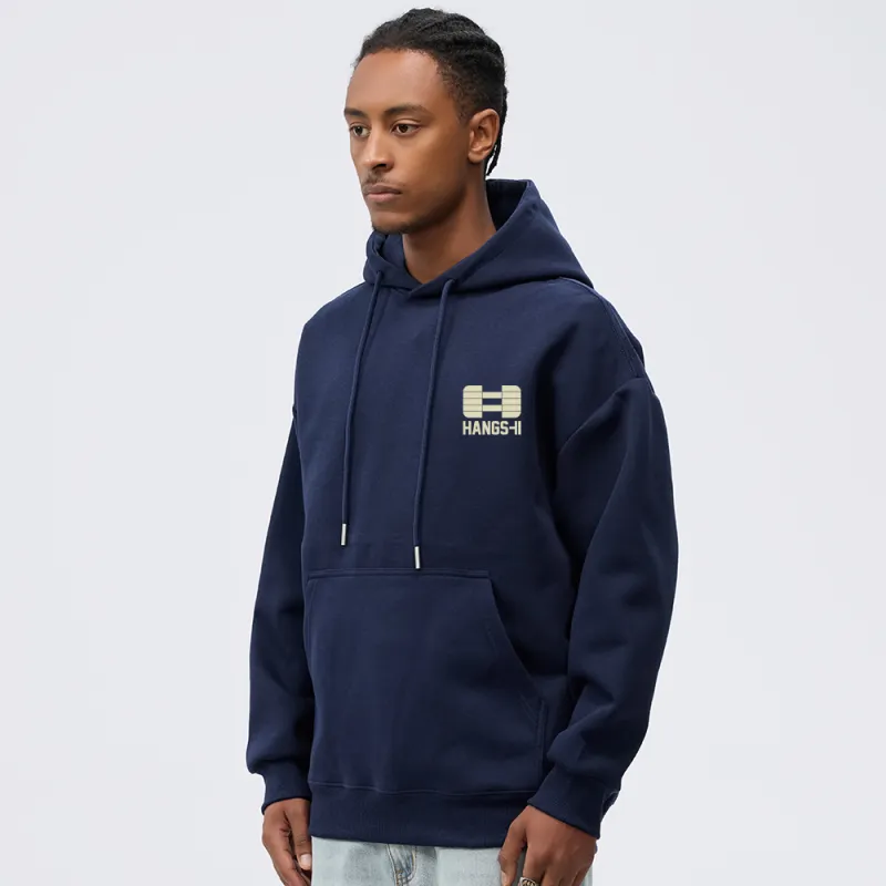 HARSIINCN Sweatshirts Unisex-12