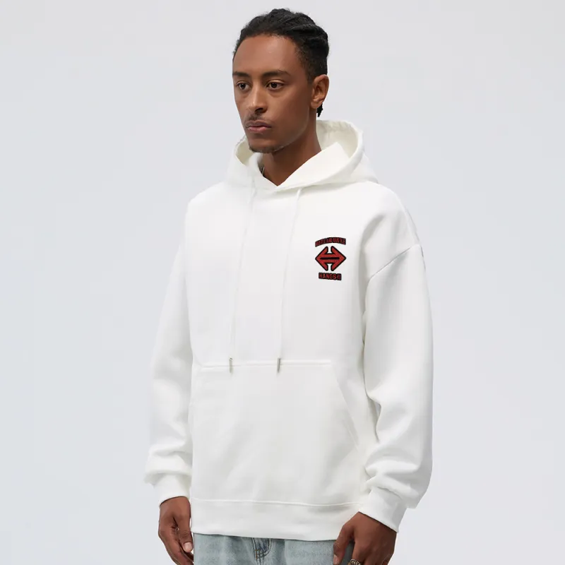 HARSIINCN Sweatshirts Unisex-4