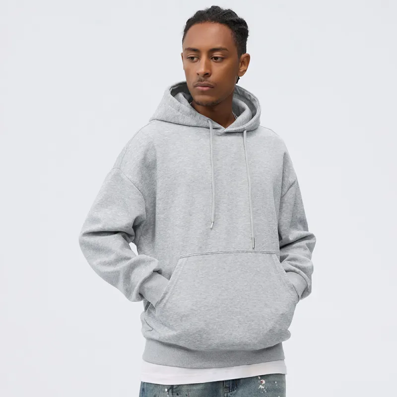 HARSIINCN Sweatshirts Unisex-19