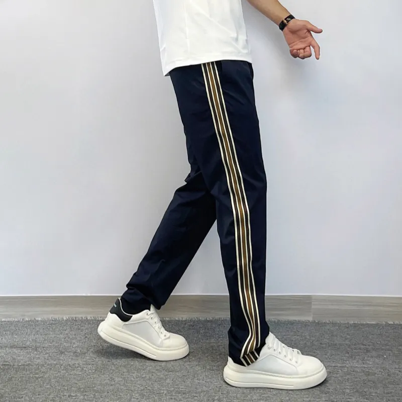 HARSIINCN Casual Pants Men-31