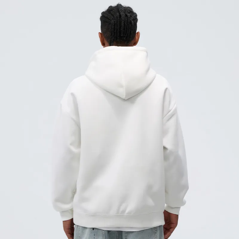 HARSIINCN Sweatshirts Unisex-13
