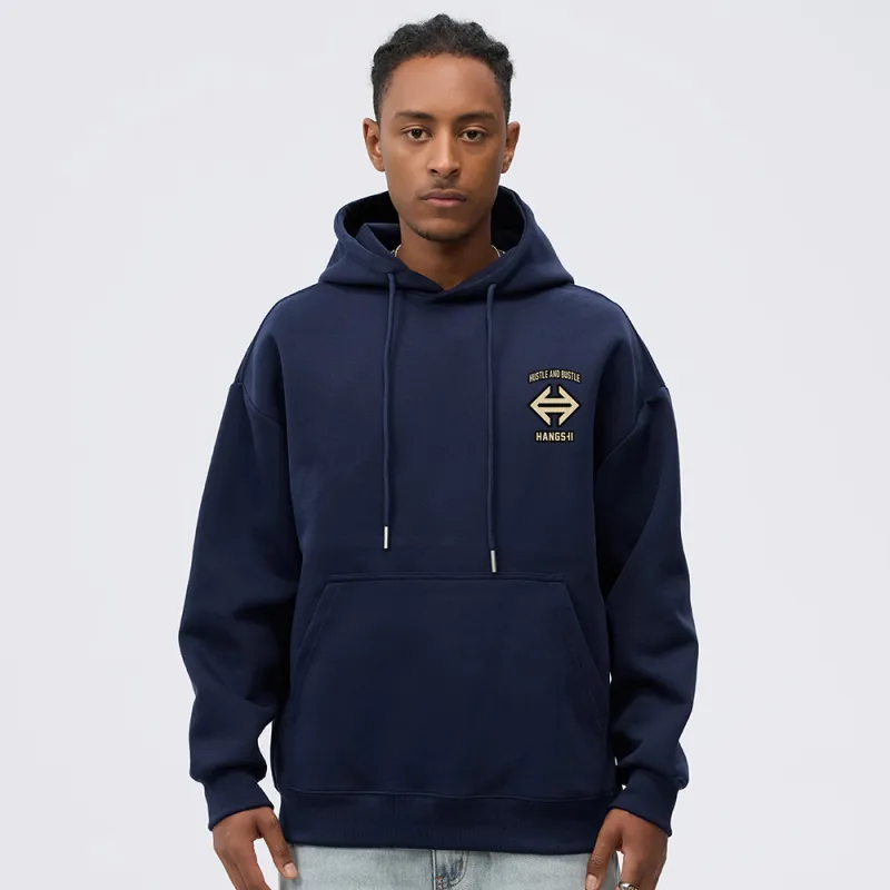 HARSIINCN Sweatshirts Unisex-16