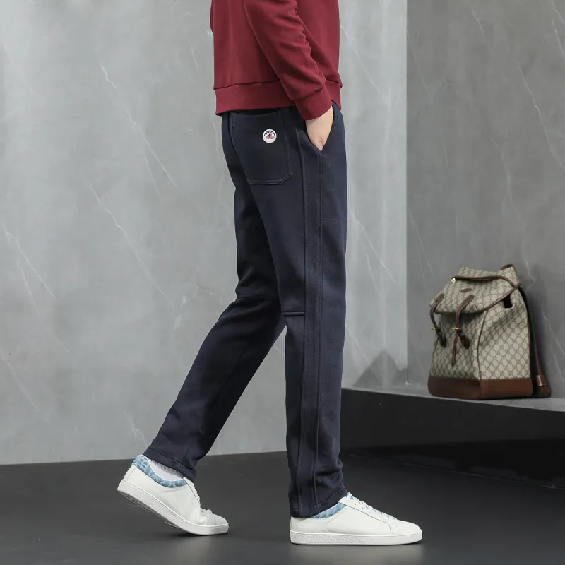 HARSIINCN Casual Pants Men-32