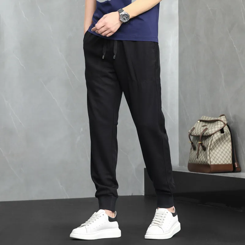 HARSIINCN Casual Pants Men-46