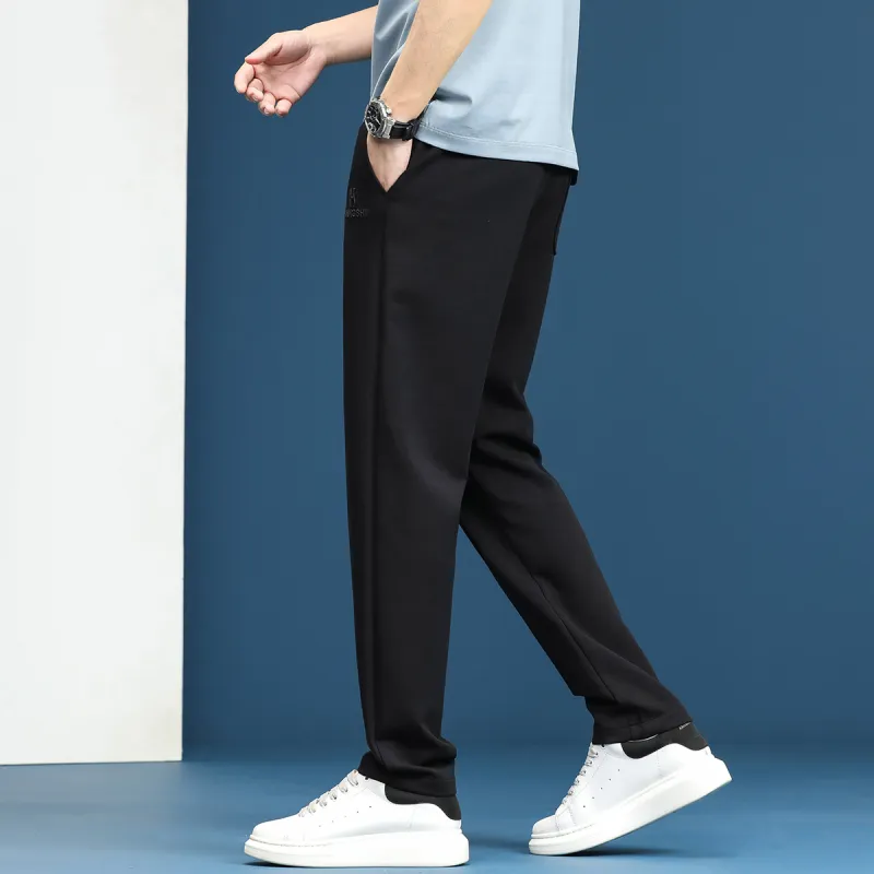 HARSIINCN Casual Pants Men-6