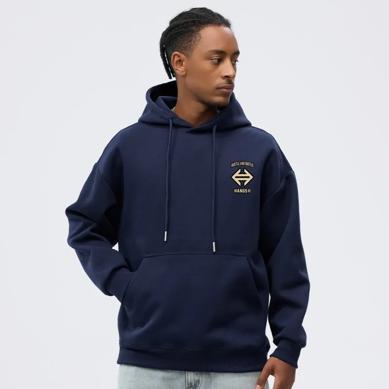 HARSIINCN Sweatshirts Unisex-17