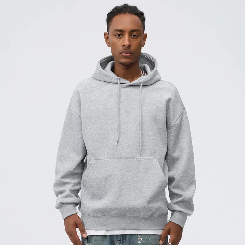 HARSIINCN Sweatshirts Unisex-18