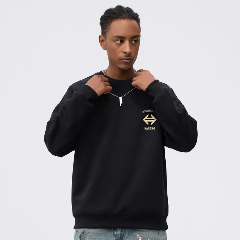 HARSIINCN Sweatshirts Unisex-65