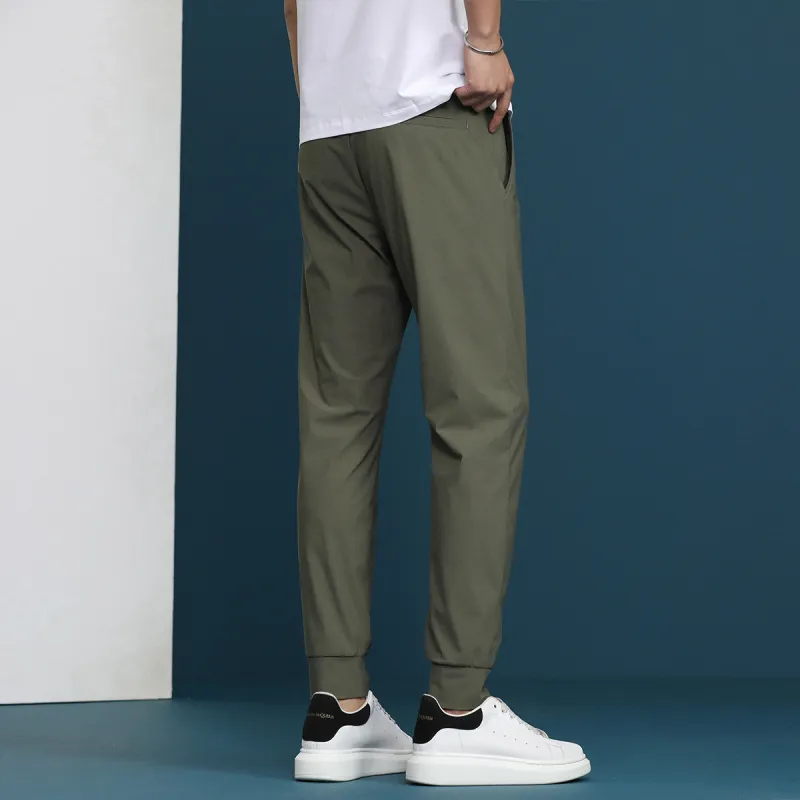 HARSIINCN Casual Pants Men-12