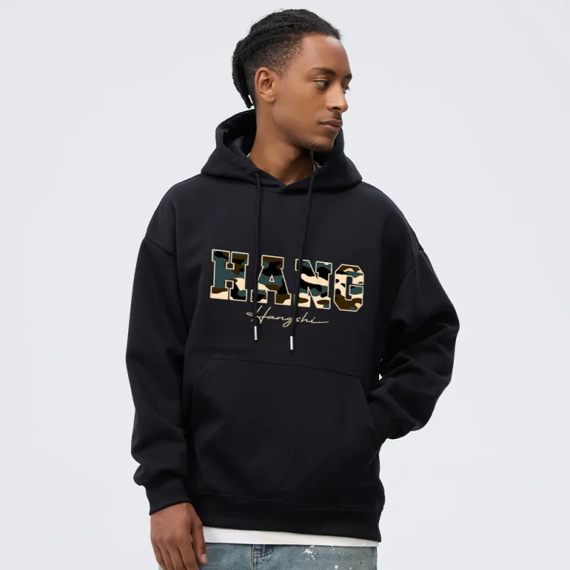 HARSIINCN Sweatshirts Unisex-31