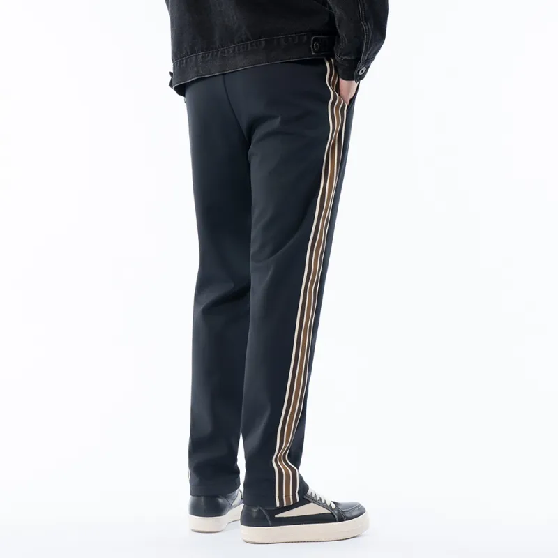 HARSIINCN Casual Pants Men-27