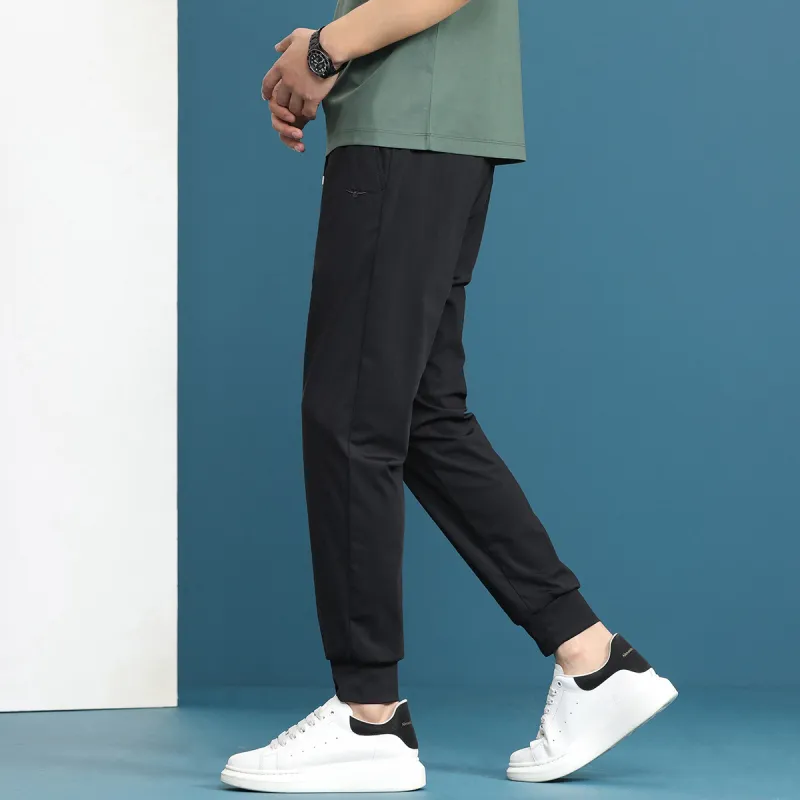 HARSIINCN Casual Pants Men-20