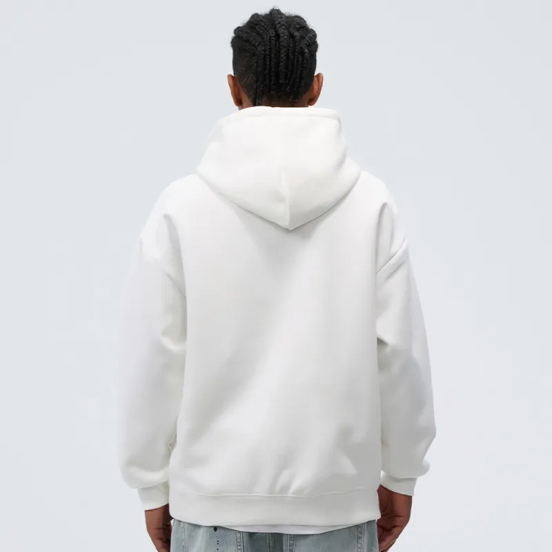 HARSIINCN Sweatshirts Unisex-8