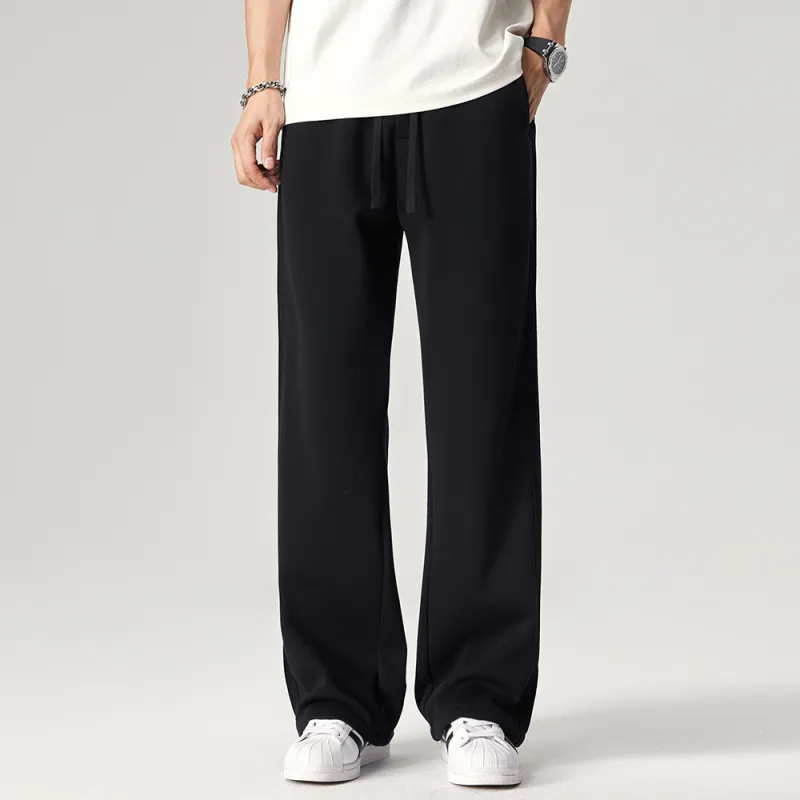 HARSIINCN Casual Pants Unisex-30