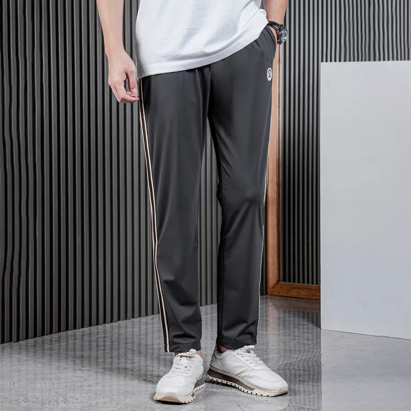 HARSIINCN Casual Pants Men-65