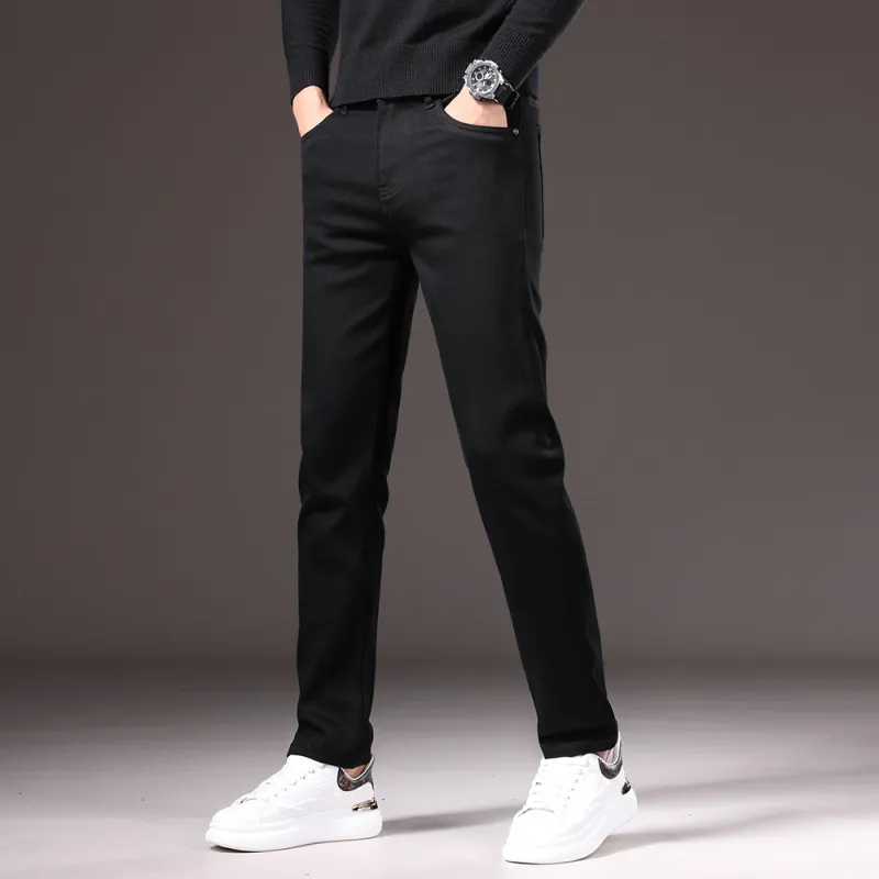 HARSIINCN Jeans Men-3