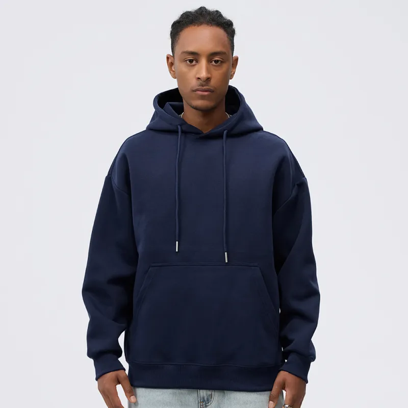 HARSIINCN Sweatshirts Unisex-4