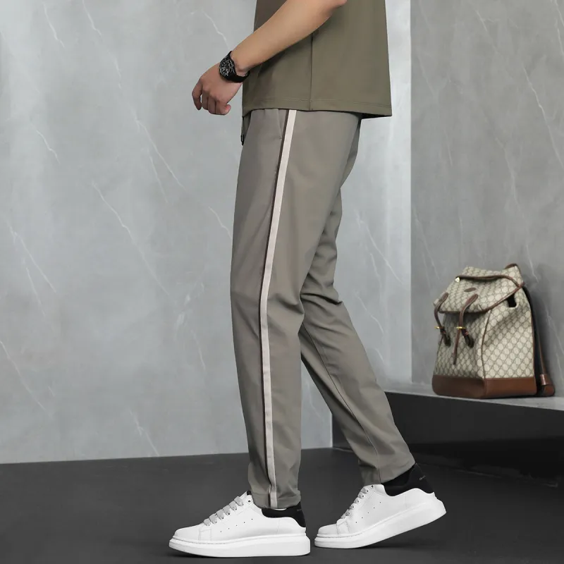 HARSIINCN Casual Pants Men-13