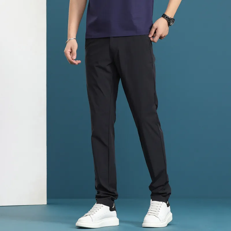 HARSIINCN Casual Pants Men-16