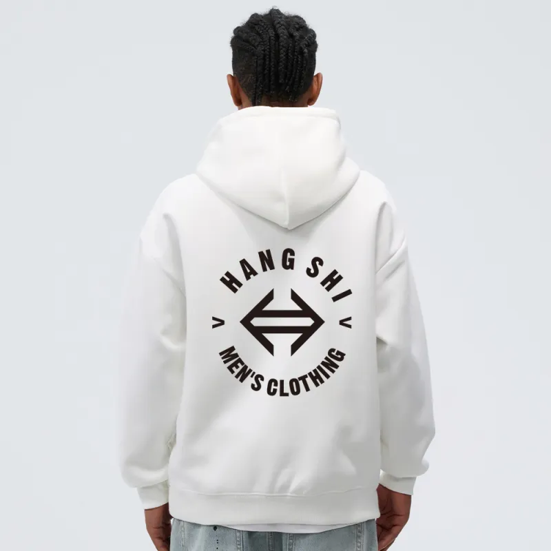 HARSIINCN Sweatshirts Unisex-9