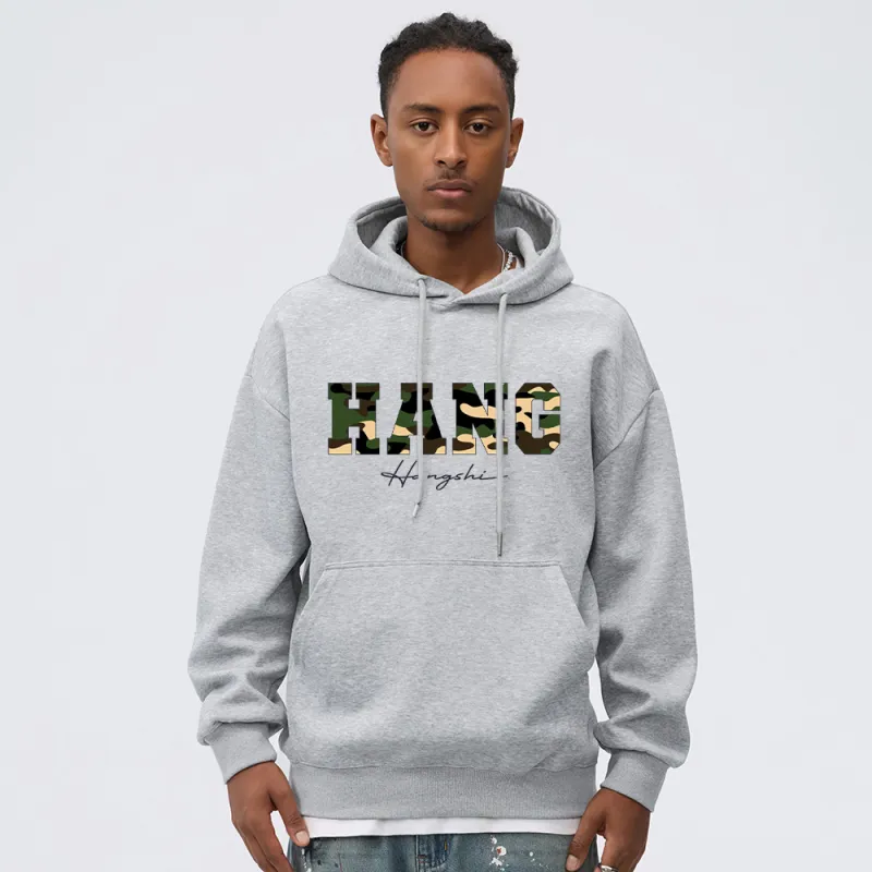 HARSIINCN Sweatshirts Unisex-2