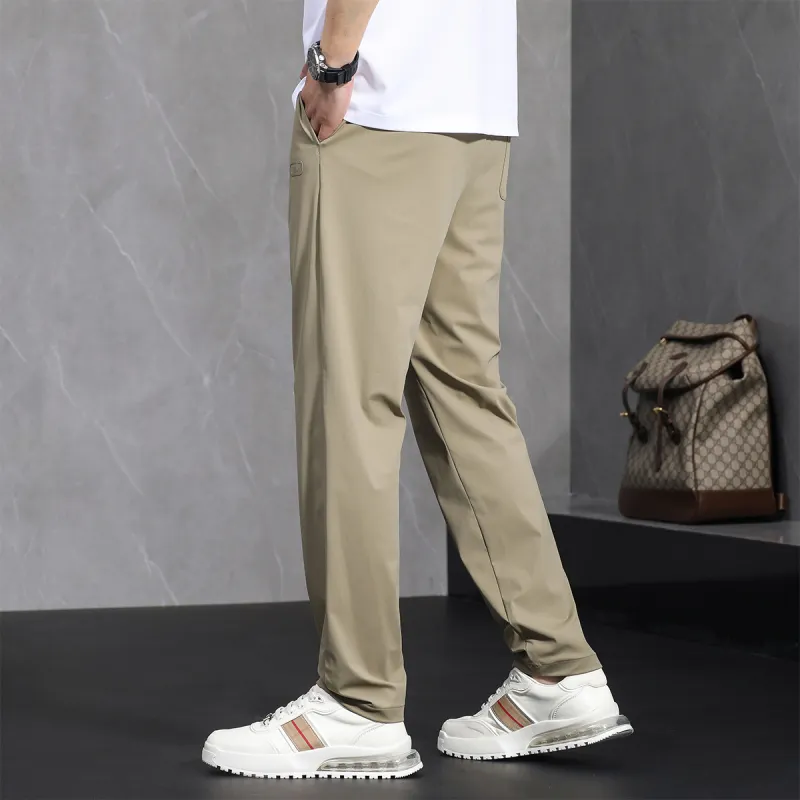 HARSIINCN Casual Pants Men-47