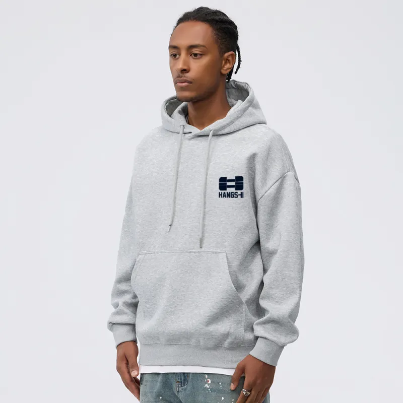 HARSIINCN Sweatshirts Unisex-26