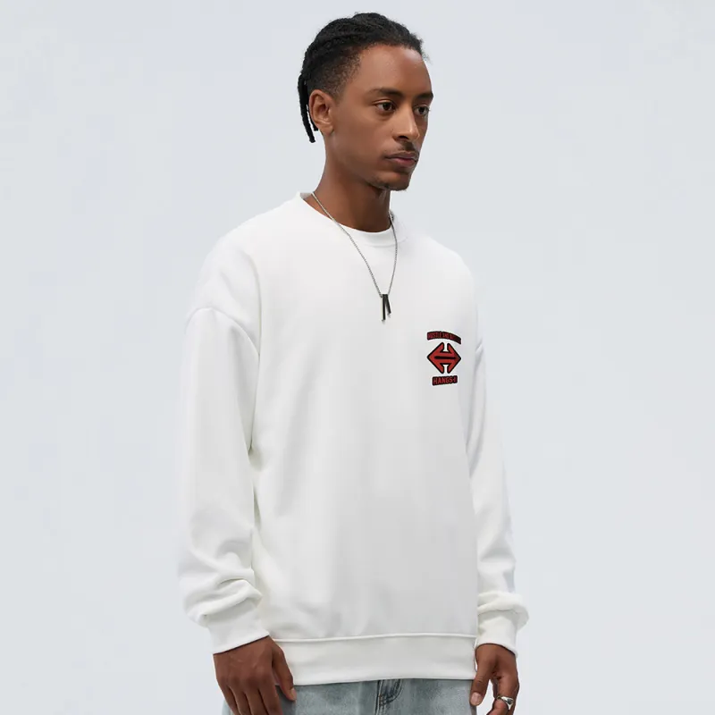 HARSIINCN Sweatshirts Unisex-39