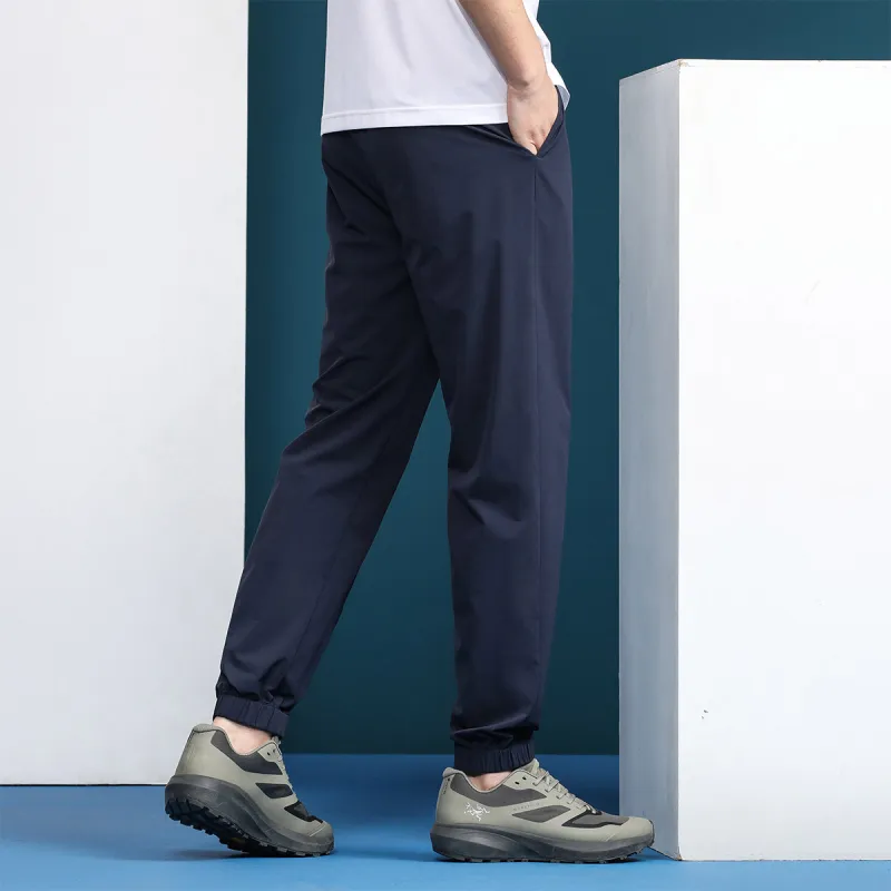 HARSIINCN Casual Pants Men-12