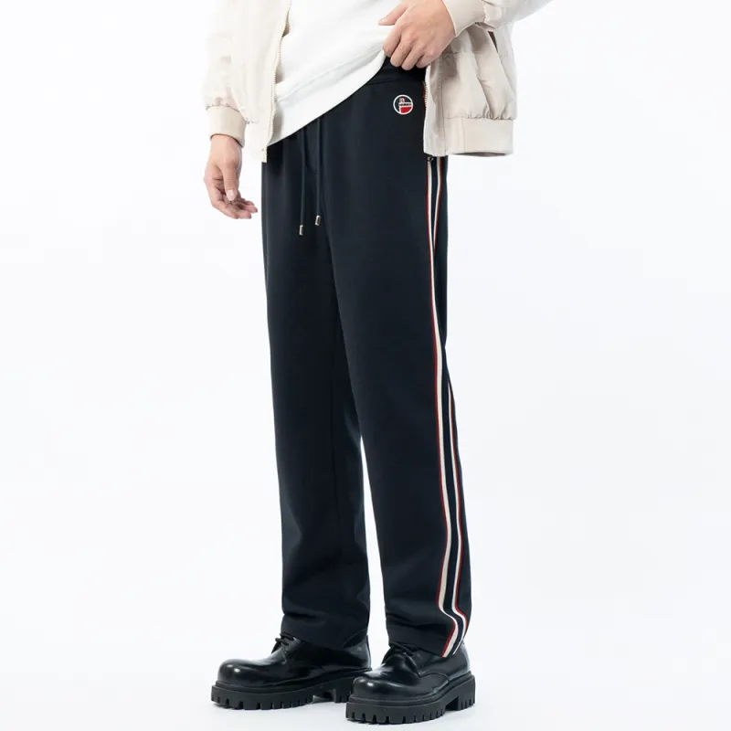 HARSIINCN Casual Pants Men-34