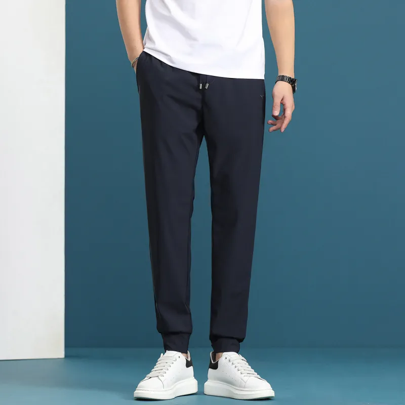 HARSIINCN Casual Pants Men-12