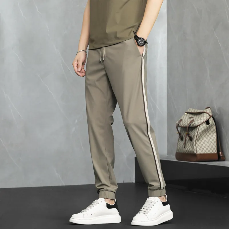 HARSIINCN Casual Pants Men-44