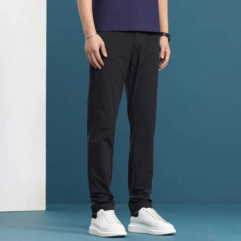 HARSIINCN Casual Pants Men-17