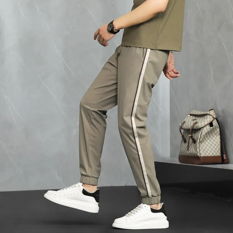 HARSIINCN Casual Pants Men-46