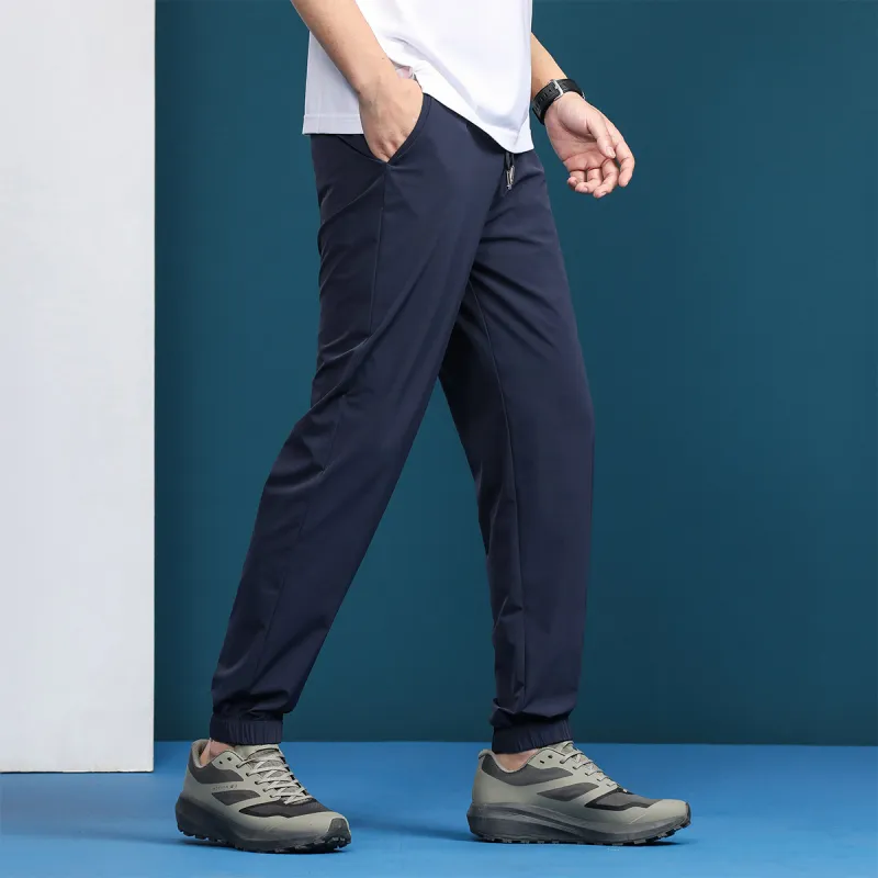 HARSIINCN Casual Pants Men-9