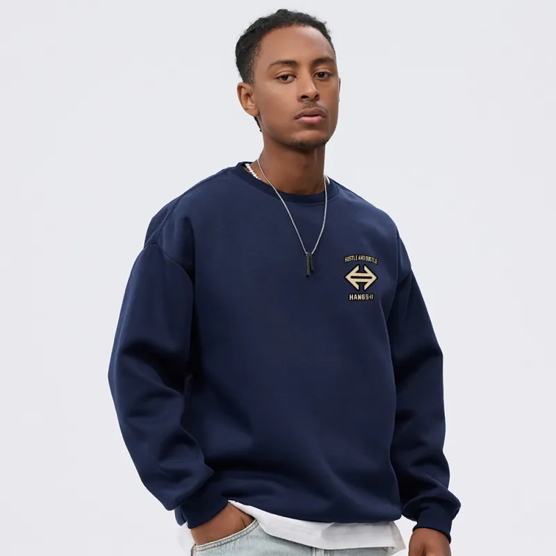HARSIINCN Sweatshirts Unisex-51