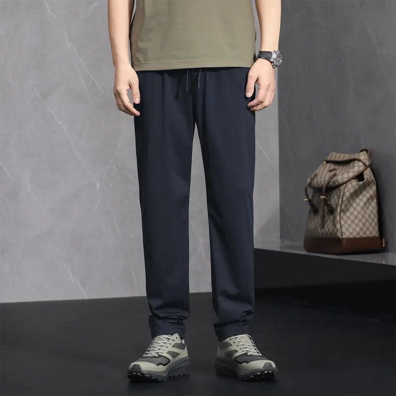 HARSIINCN Casual Pants Men-37