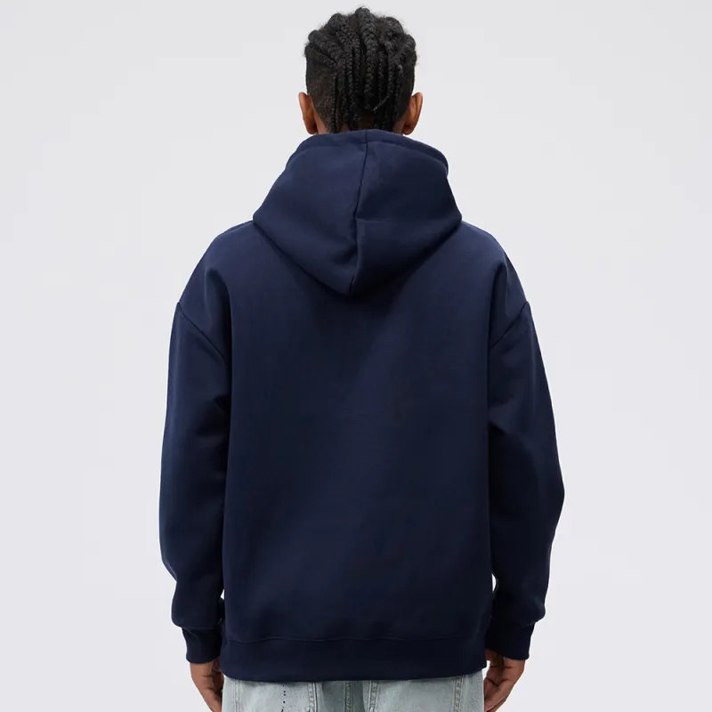 HARSIINCN Sweatshirts Unisex-6