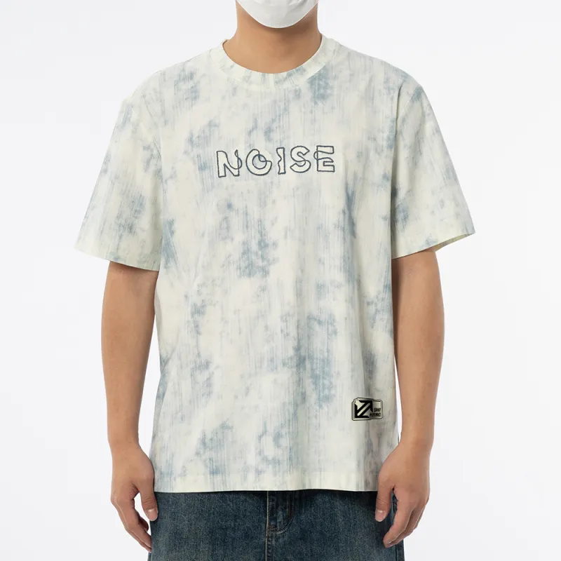 HARSIINCN T Shirts Men-3