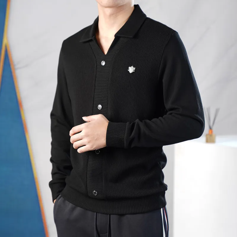 HARSIINCN Sweatshirts Men-10
