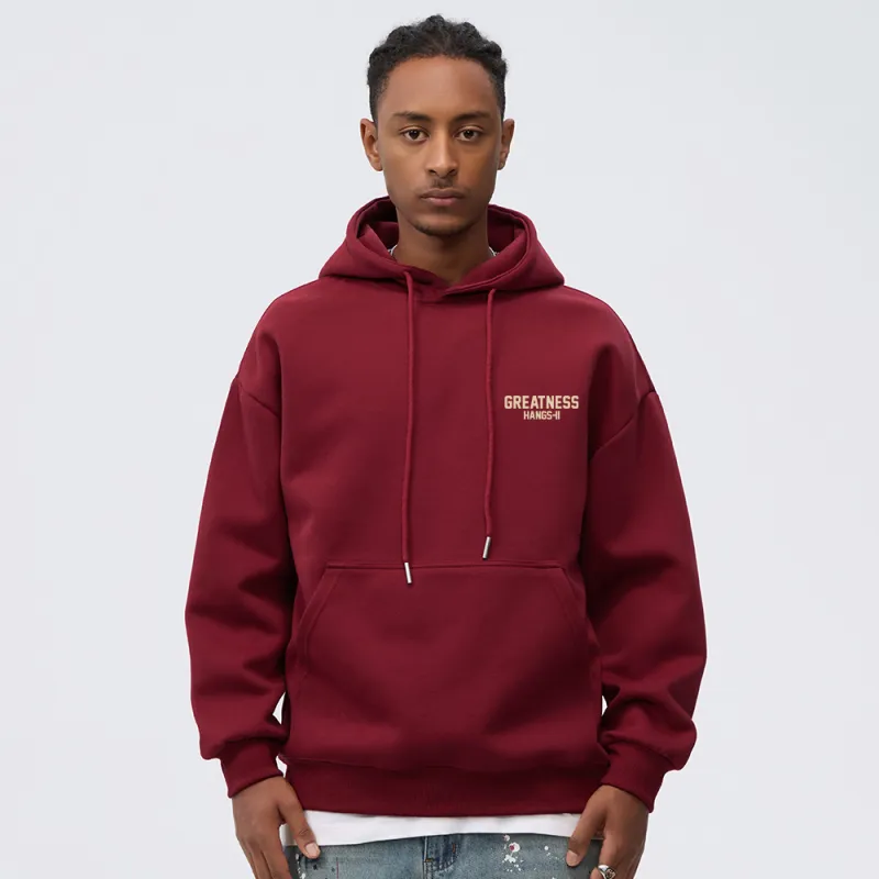 HARSIINCN Sweatshirts Unisex-9
