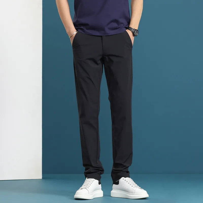 HARSIINCN Casual Pants Men-20