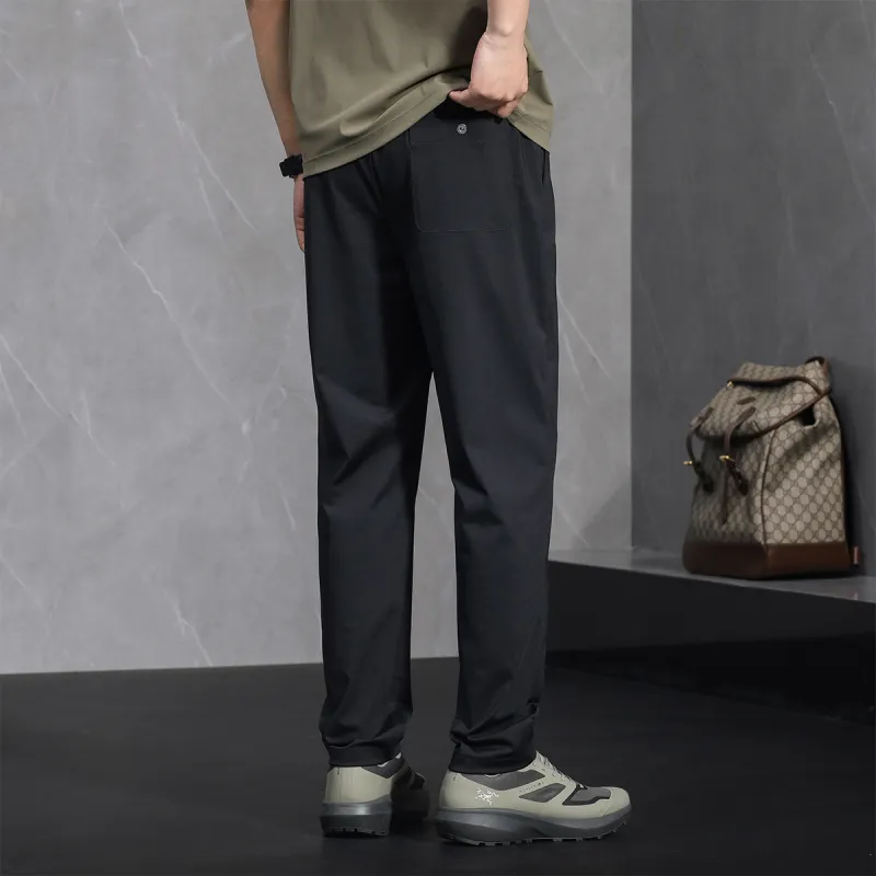 HARSIINCN Casual Pants Men-105