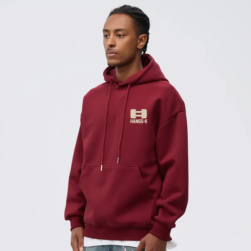 HARSIINCN Sweatshirts Unisex-19
