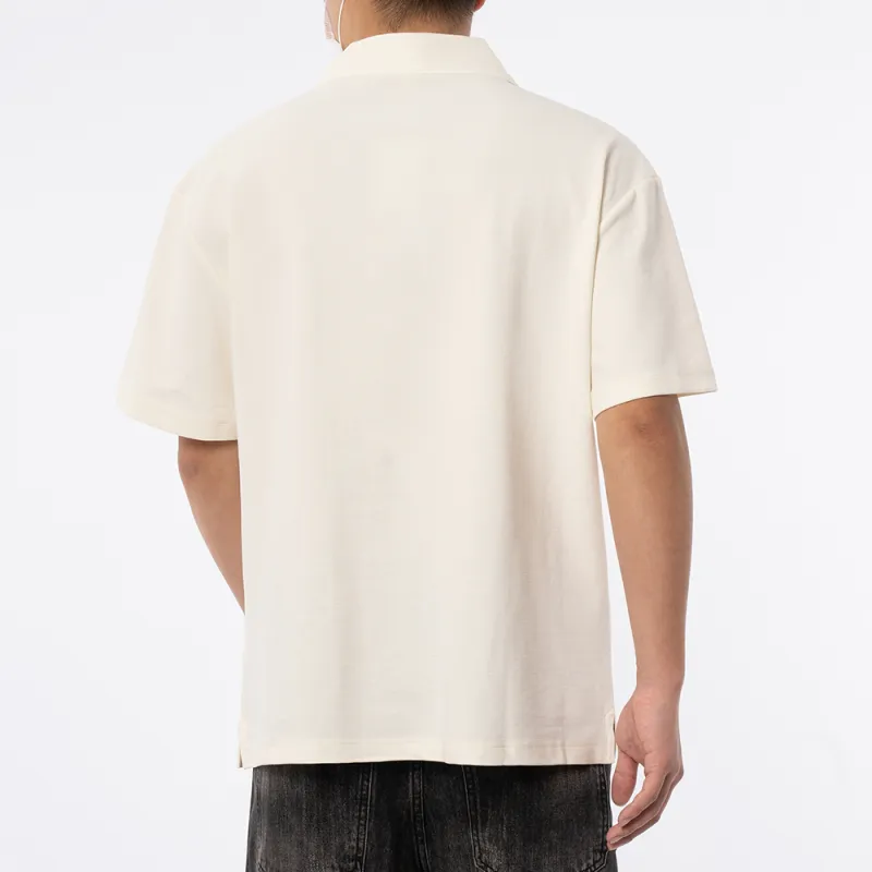 HARSIINCN Polo Shirts Men-20